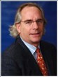 Tom Sowanick of Omnivest Headlines Ivy Family Office Network...