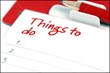 "Top 3 To Do's Before You Start Searching For Homes" -...