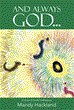 New Memoir Reveals How an Ordinary Christ-Follower’s Faith was...