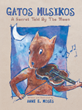 Bedtime Story Stars Violin-Playing Cat Who Travels the World on...