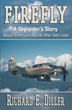 Former Air Force Pilot Brings Laos Missions to Life; Richard Diller...