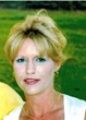 Chronic Pelvic and Bladder Pain Patients Have New Non-Surgical,...