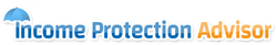 IncomeProtectionAdvisors