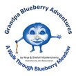 Authors Keya & Shefali Mookencherry Familiarizes Children with...
