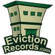 EvictionRecords.com Revamps Blog and Tenant Reports Website