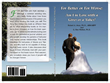 “Givers and Takers in Relation to the Bible Discussed by Dr. Robert...