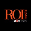 Vestiage Engages ROI Media for Direct Response Advertising