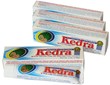 Ringing Cedars Announced Special Promotion on Ringing Cedars...
