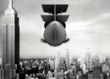 Indie Filmmaker Mark Kochinski Creates a Superhero's Challenging...