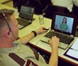 New Approach Leads SIMmersion to International Serious Games...
