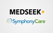 MEDSEEK Acquires SymphonyCare to Expand Presence in Emerging...