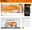 Nate Long Marketing Now Builds Websites