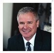 Surface Paint Protectant Manufacturer ToughGuard Under New Ownership