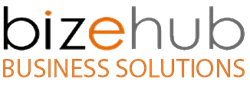 Bizehub