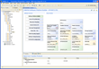 Altium Introduces TASKING Software Platform Builder for ARM Cortex-M