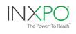 Webcasting and Online Event Company INXPO is Ranked in the ‘Top 100...