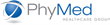 PhyMed Healthcare Group Names New President and CEO and its National...