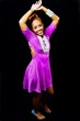 Introducing I Don't Know, LLC Online Fashion Design & Clothing...