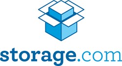 Find and Rent Storage Units on www.Storage.com