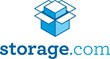 Storage.com Moves Operations to Omaha Under Licensing Agreement with...