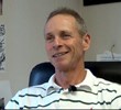 Bob Flores Celebrates 46 Years at Shea Concrete