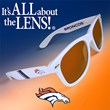 Maxx HD® Sunglasses Expands Licensed NFL® Sunglass Line
