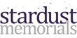 Stardust Memorials Now Part of the Google Trusted Stores Program