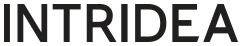 Intridea, Inc - We Make: Great Ideas Into Inspired Products