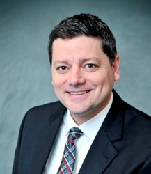 Greg Barrett, The Oliver Group