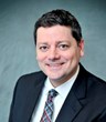 The Oliver Group Partners with Long Term Healthcare Companies to...