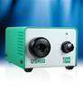 USHIO America Introduces Made in the USA Midori™ ULB35i LED...