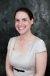 Association of Independent Information Professionals Member Authors...