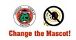 Oneida Indian Nation on D.C. Team Name: NFL Must Finally Stop...