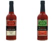 Powell and Mahoney, Ltd. Redefine the Cocktail Category with Their...