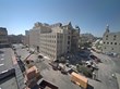 TrueLook Hosts Live Webcam During Renovation at Schlitz Park's...