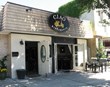 Renowned New York City Chef Opens Restaurant at the Jersey Shore