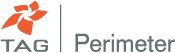 TAG Perimeter