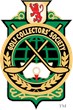 Golf Collectors Society Holding 43rd Annual Meeting in Southern Pines,...