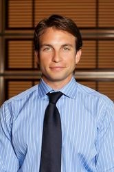 Dr. Michael V. Hromadka, M.D. - Plastic Surgeon in Missoula