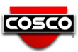 Cosco Industries Recognized by Staples for Quality Customer Experience
