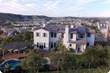 Rancho Santa Margarita Solar Program Ending Soon