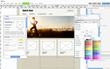 Site 9 Releases ProtoShare for Drive Interactive Mockup Tool