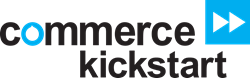Commerce Kickstart