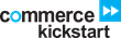 Commerce Guys Wins Big: Gold at the E-commerce Awards 2013 and The...