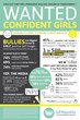 2 out of 3 Parents Say Inappropriate Texting, Social Media Photo...