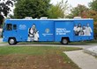 Henry Ford, Children’s Health Fund Expand Access to Health Care with...