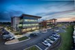 Gulf Coast State College Opens Advanced Technology Center Featuring...