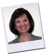 Maier selected as Board of Director for The Indiana Council on Problem...