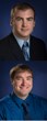 Annese Hires Rich Kessler and Aaron Kenney as Systems Engineers