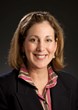 Central Trust's Murray Named to Prestigious Conservation Board
